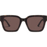 Quay - Unisex Drive In Sunglasses
