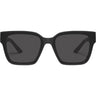 Quay - Unisex Drive In Sunglasses