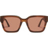 Quay - Unisex Drive In Sunglasses