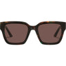 Quay - Unisex Drive In Sunglasses