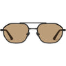 Quay - Mens En Route Sunglasses
