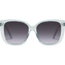 Quay - Womens Ever After Sunglasses