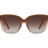 Quay - Womens Ever After Sunglasses