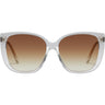 Quay - Womens Ever After Sunglasses