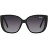 Quay - Womens Ever After Sunglasses