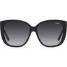 Quay - Womens Ever After Sunglasses