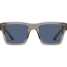 Quay - Mens Fast Lane Sunglasses