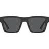 Quay - Mens Fast Lane Sunglasses