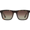 Quay - Mens Flip Side Sunglasses