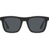 Quay - Mens Flip Side Sunglasses