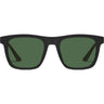 Quay - Mens Flip Side Sunglasses