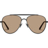 Quay - Mens Free Fall Sunglasses
