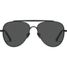 Quay - Mens Free Fall Sunglasses