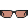 Quay - Mens Good Time Sunglasses