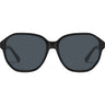Quay - Womens Guess Again Sunglasses