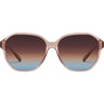 Quay - Womens Guess Again Sunglasses