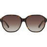 Quay - Womens Guess Again Sunglasses