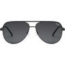 Quay - Womens High Key Mini Sunglasses