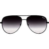 Quay - Womens High Key Mini Sunglasses