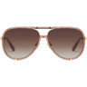 Quay - Unisex High Profile Sunglasses