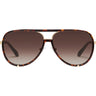 Quay - Unisex High Profile Sunglasses