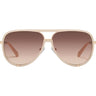 Quay - Unisex High Profile Sunglasses