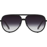 Quay - Unisex High Profile Sunglasses