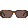 Quay - Unisex Hyped Up Sunglasses