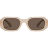 Quay - Unisex Hyped Up Sunglasses