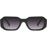 Quay - Unisex Hyped Up Sunglasses