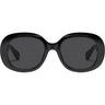 Quay - Womens Impromptu Sunglasses