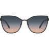 Quay - Womens In Pursuit Sunglasses