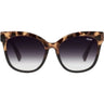 Quay - Womens It'S My Way Sunglasses