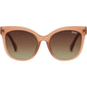 Quay - Womens It'S My Way Sunglasses