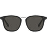 Quay - Mens Jackpot Remixed Sunglasses