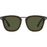 Quay - Mens Jackpot Remixed Sunglasses