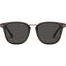 Quay - Mens Jackpot Remixed Sunglasses