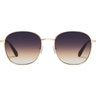 Quay - Womens Jezabell Sunglasses