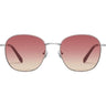 Quay - Womens Jezabell Sunglasses