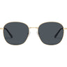 Quay - Womens Jezabell Sunglasses