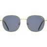 Quay - Womens Jezabell Sunglasses
