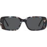 Quay - Womens Karma Sunglasses