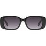 Quay - Womens Karma Sunglasses