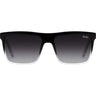 Quay - Mens Let It Run Sunglasses