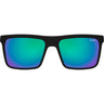Quay - Mens Let It Run Sunglasses