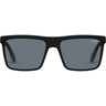 Quay - Mens Let It Run Sunglasses