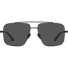 Quay - Mens Level Out Sunglasses