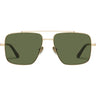 Quay - Mens Level Out Sunglasses