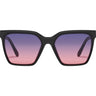 Quay - Womens Level Up Sunglasses