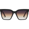 Quay - Womens Level Up Sunglasses